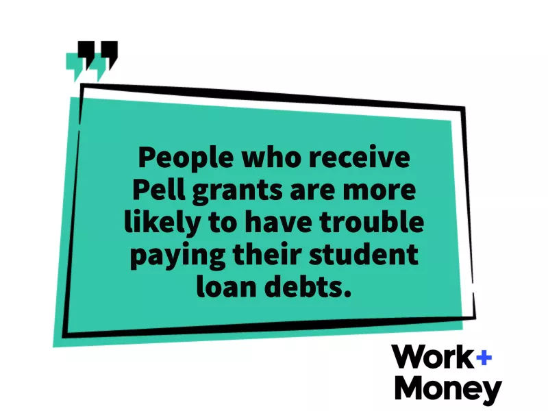 pell grant