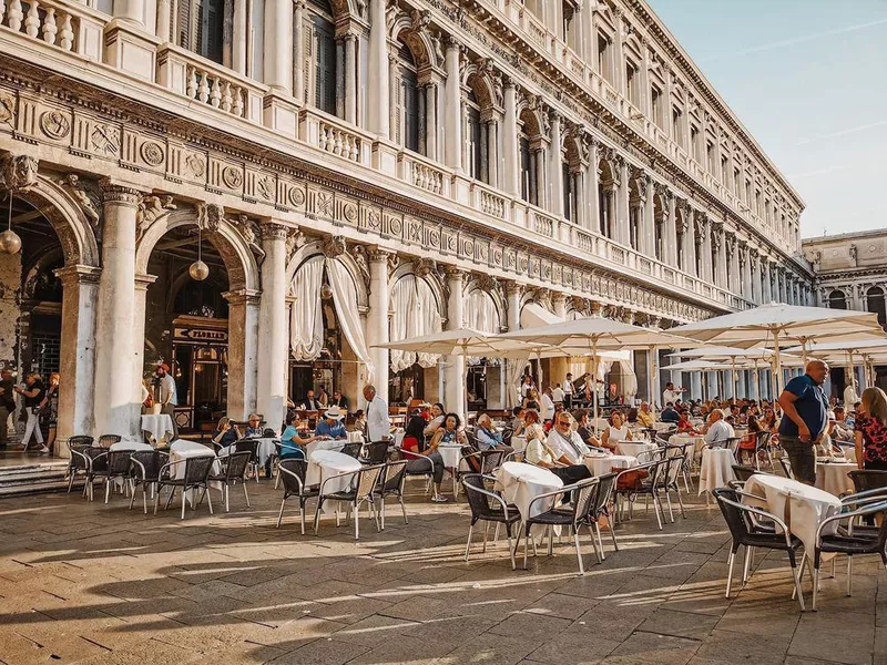 Caffè Florian