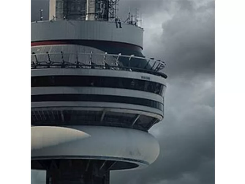 drake views