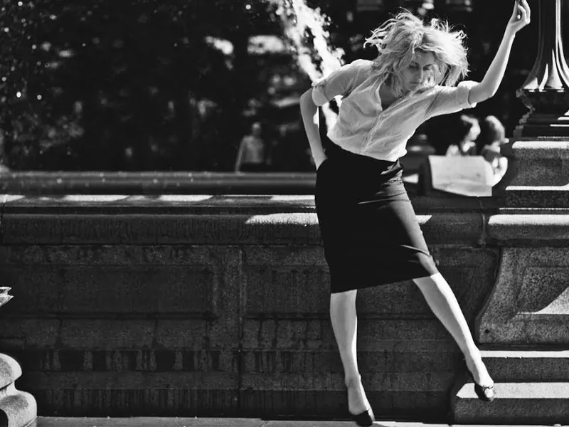 Frances Ha