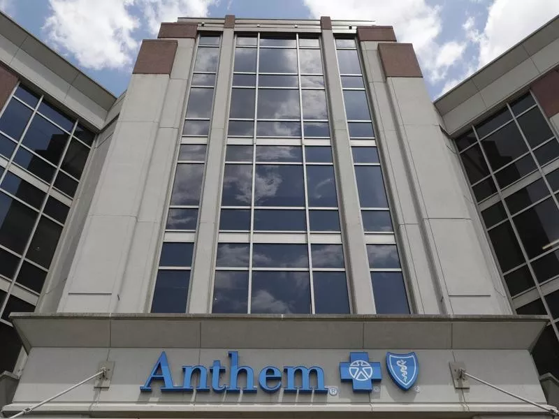 Anthem Headquarters