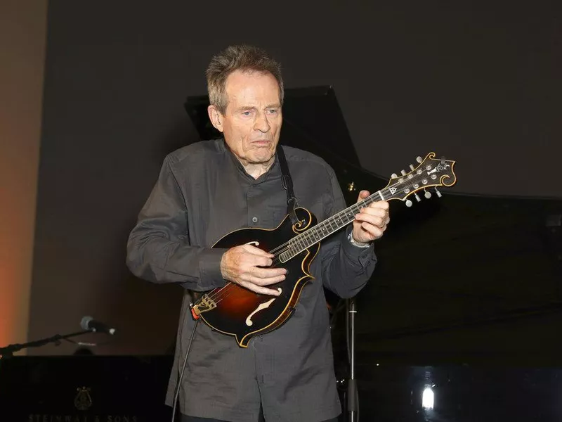 John Paul Jones