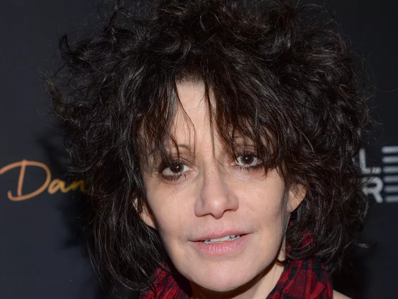 Amy Heckerling