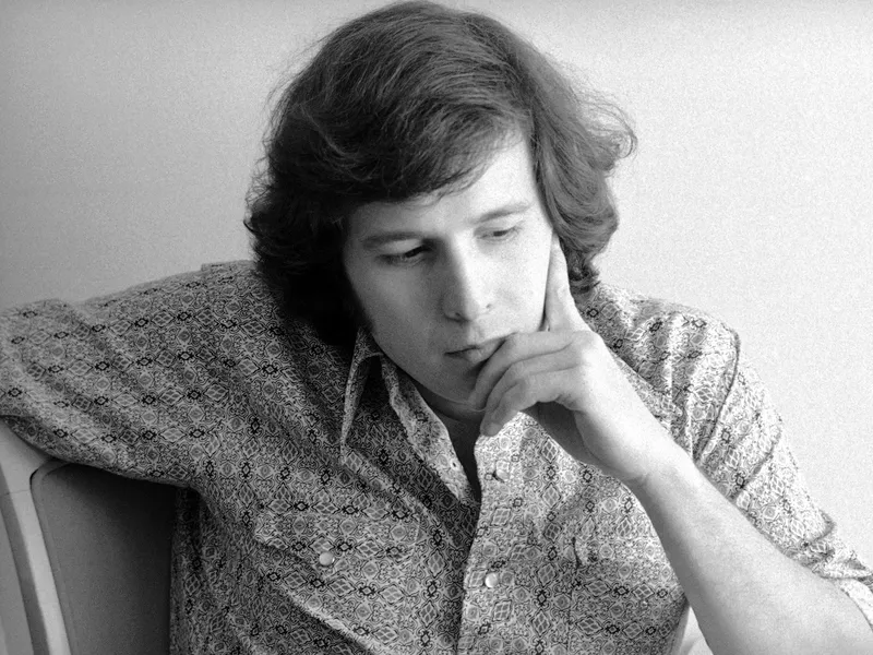 Don McLean