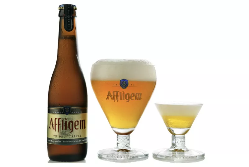 Affligem