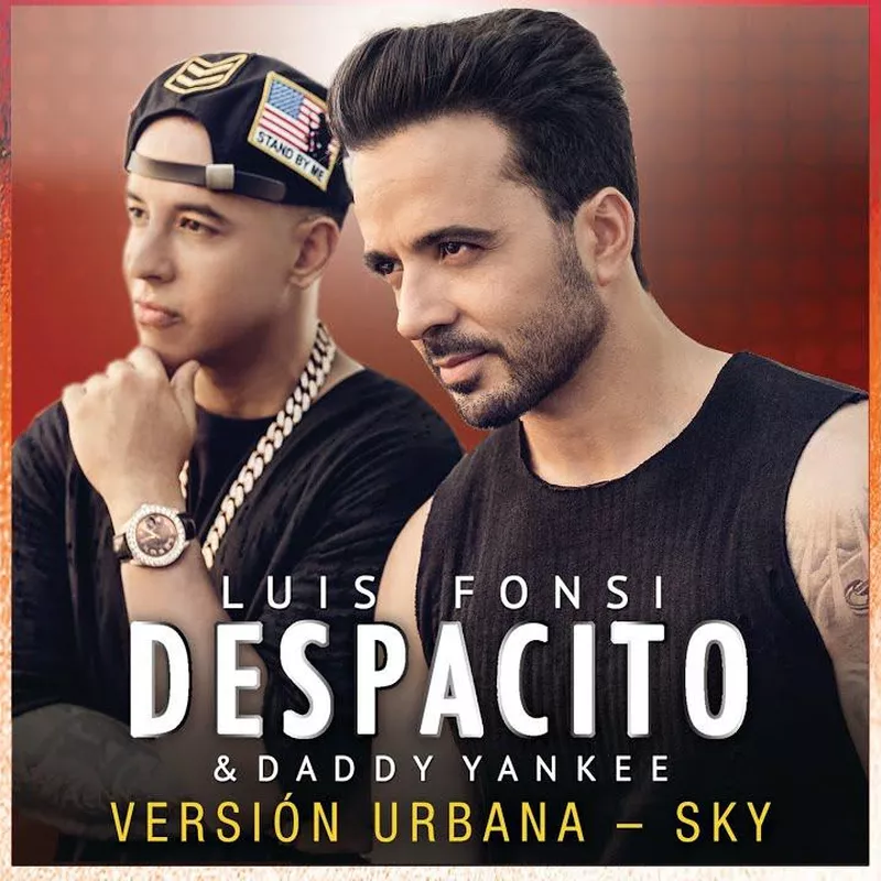 Despacito