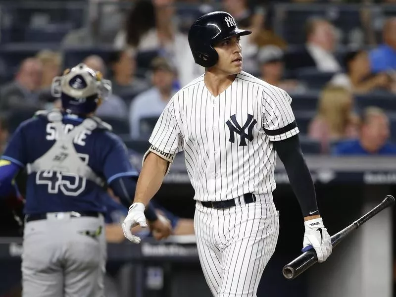 Jacoby Ellsbury