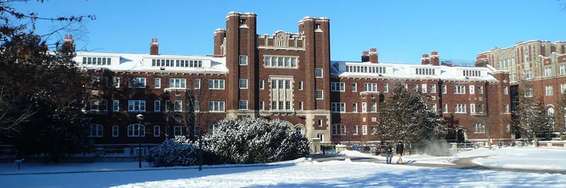 Carleton College