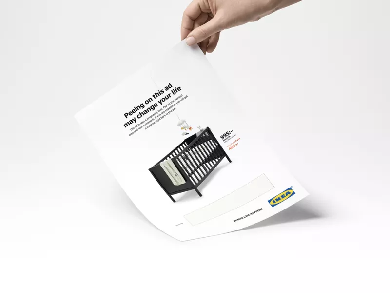 Ikea coupon