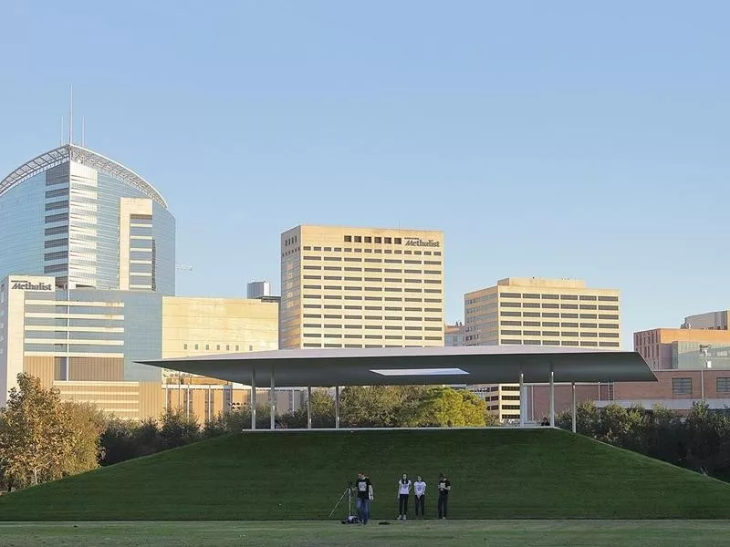 Rice University