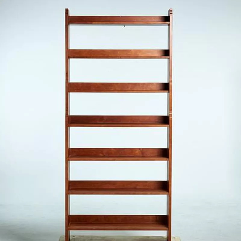 Ekolsund Bookcase