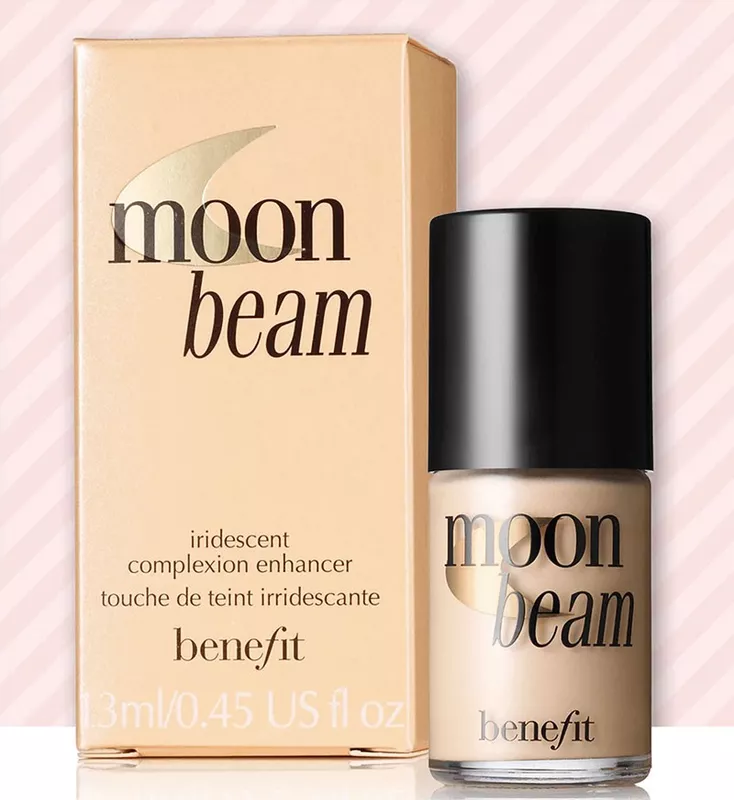 Benefit Moon Beam Highlighter