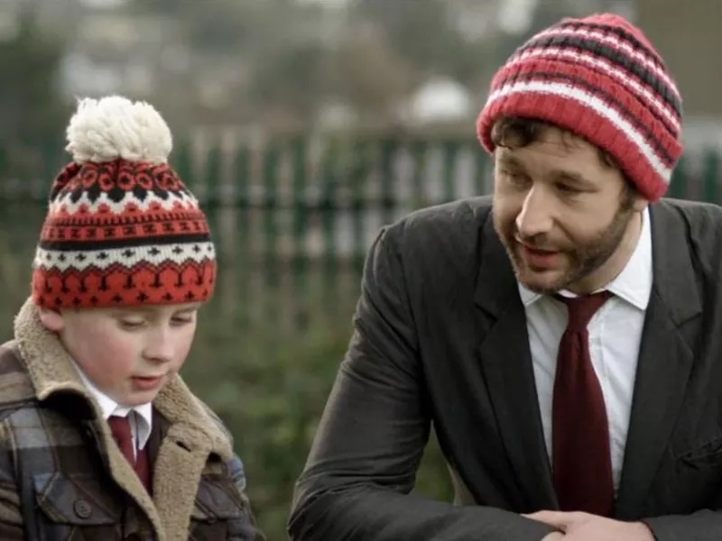 Moone Boy