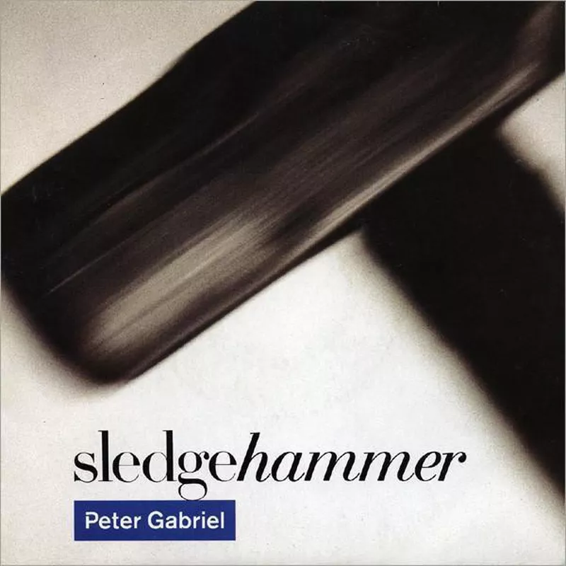 Sledgehammer