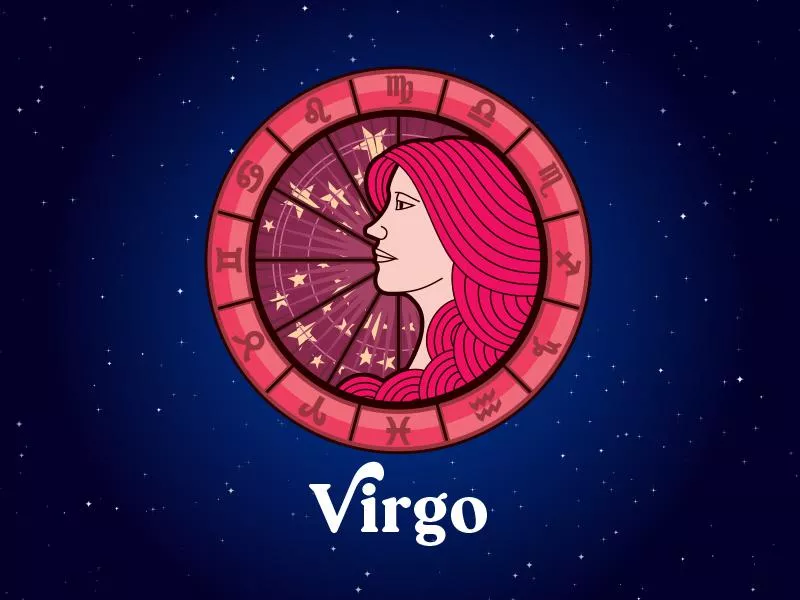 Virgo