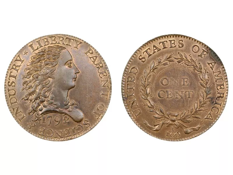 1792 Birch Cent