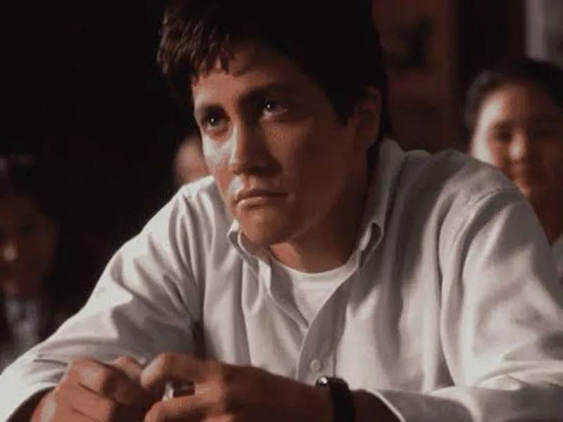 Donnie Darko