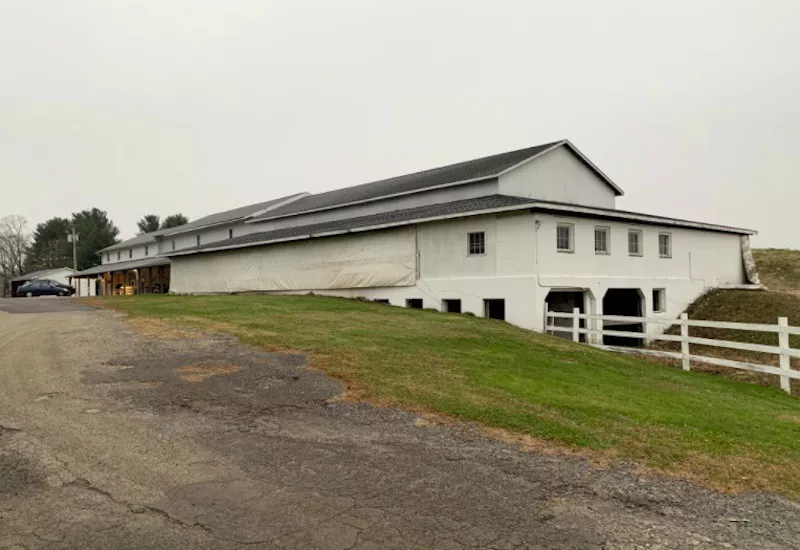 Field View Farm