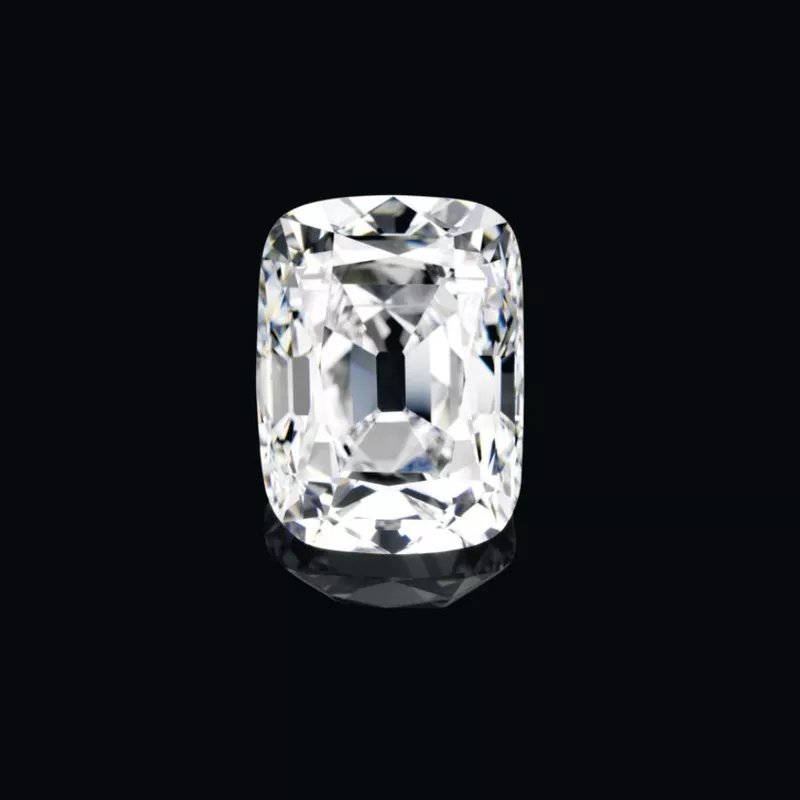 The Archduke Joseph Diamond