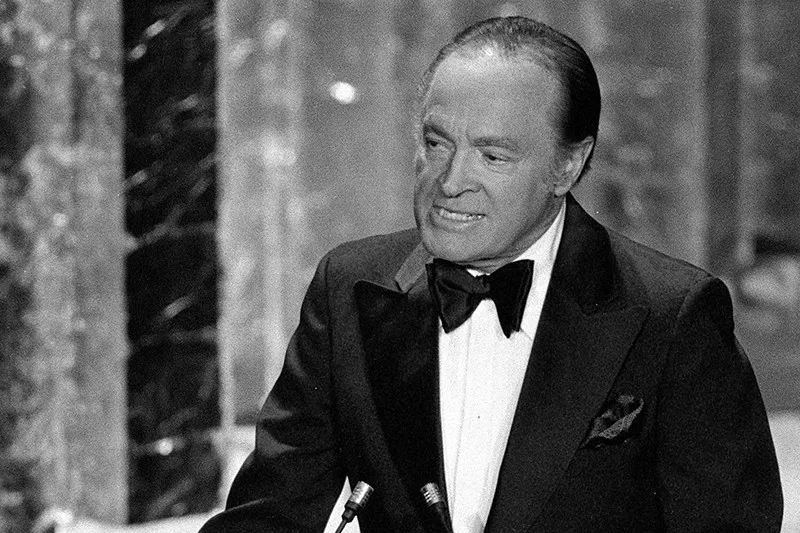 Bob Hope