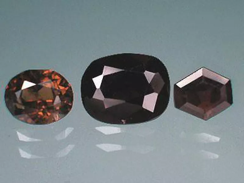 Painite