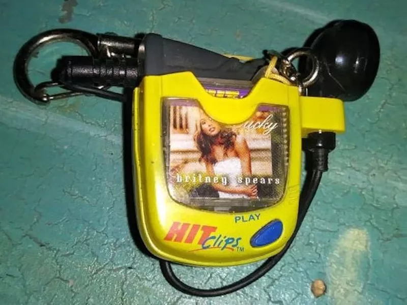 HitClips