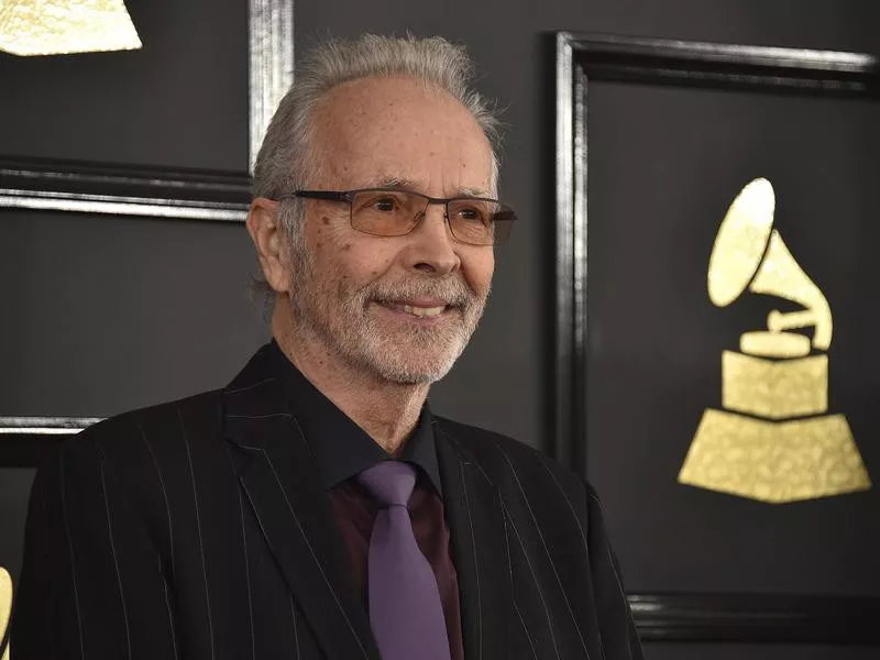 Herb Alpert