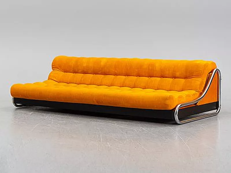 Impala Sofa