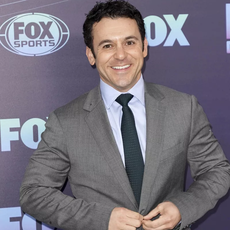 Fred Savage