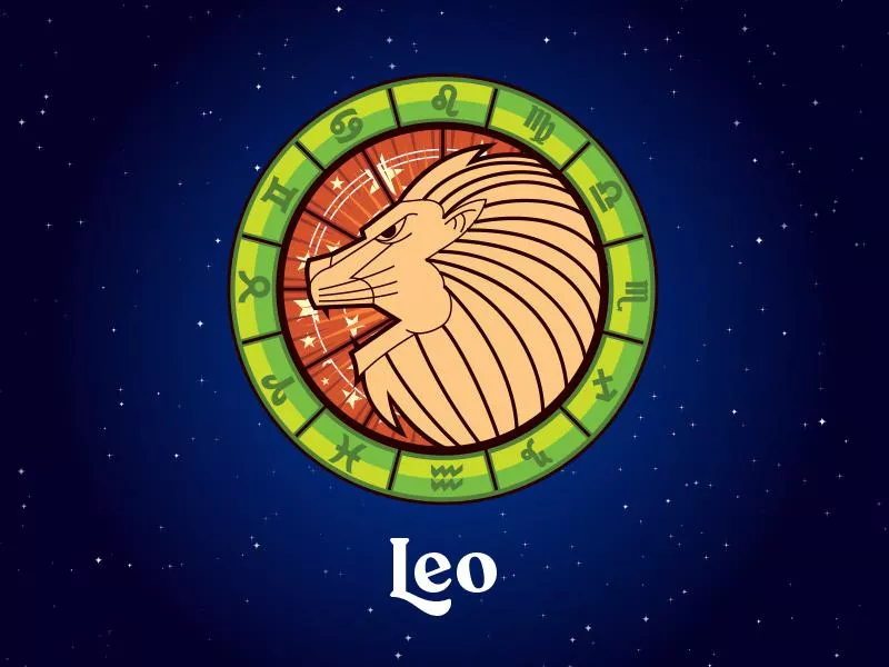 Leo