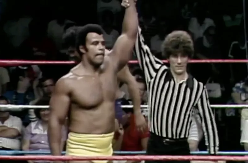 rocky johnson father of the rock