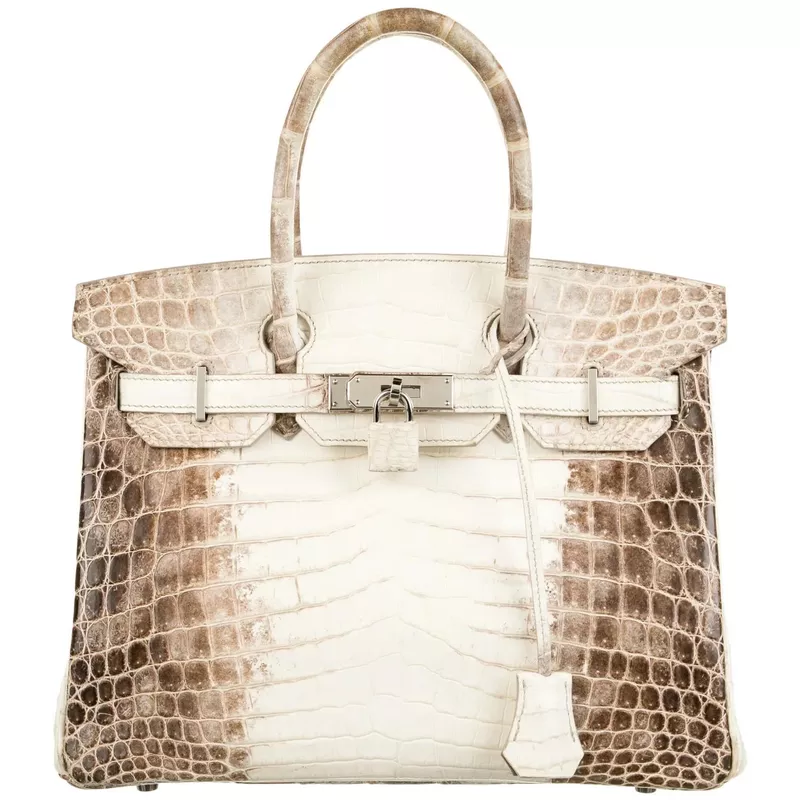 Himalaya Birkin