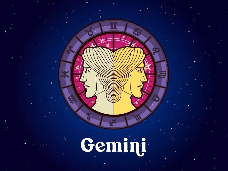 Gemini