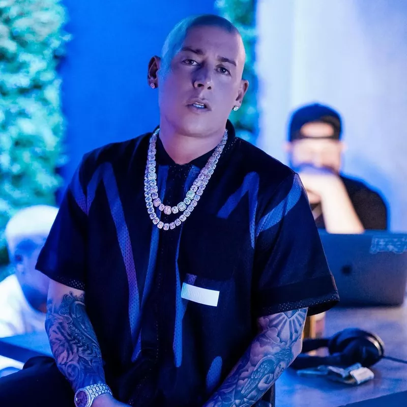 Cosculluela