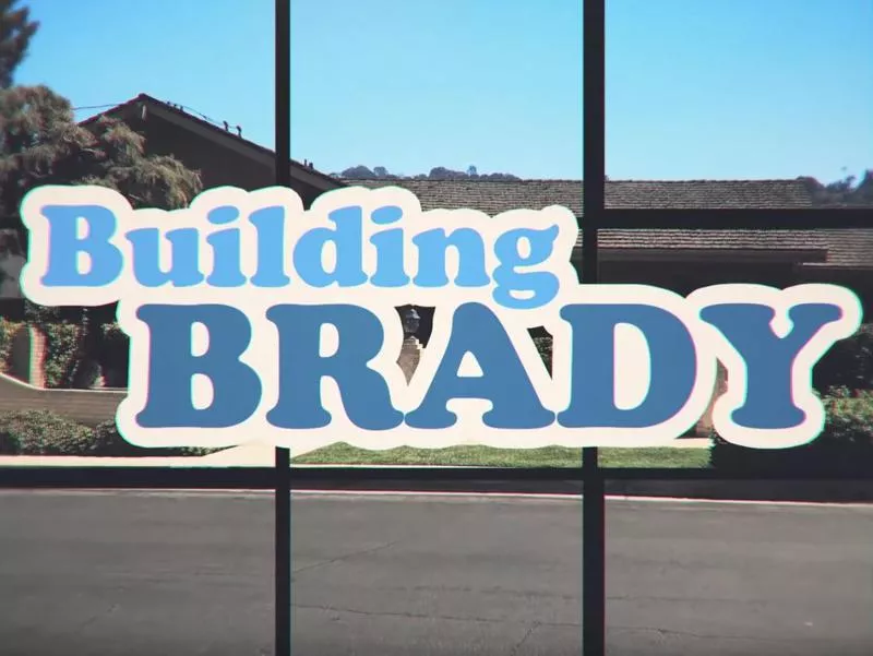 hgtv building brady