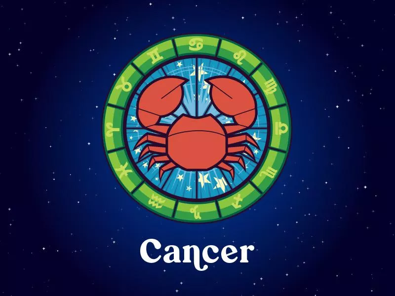 Cancer