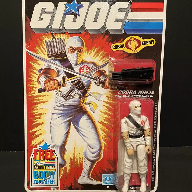 1984 v1 Storm Shadow