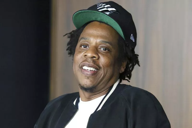 Jay-Z makes announcement for Dream Chasers record label