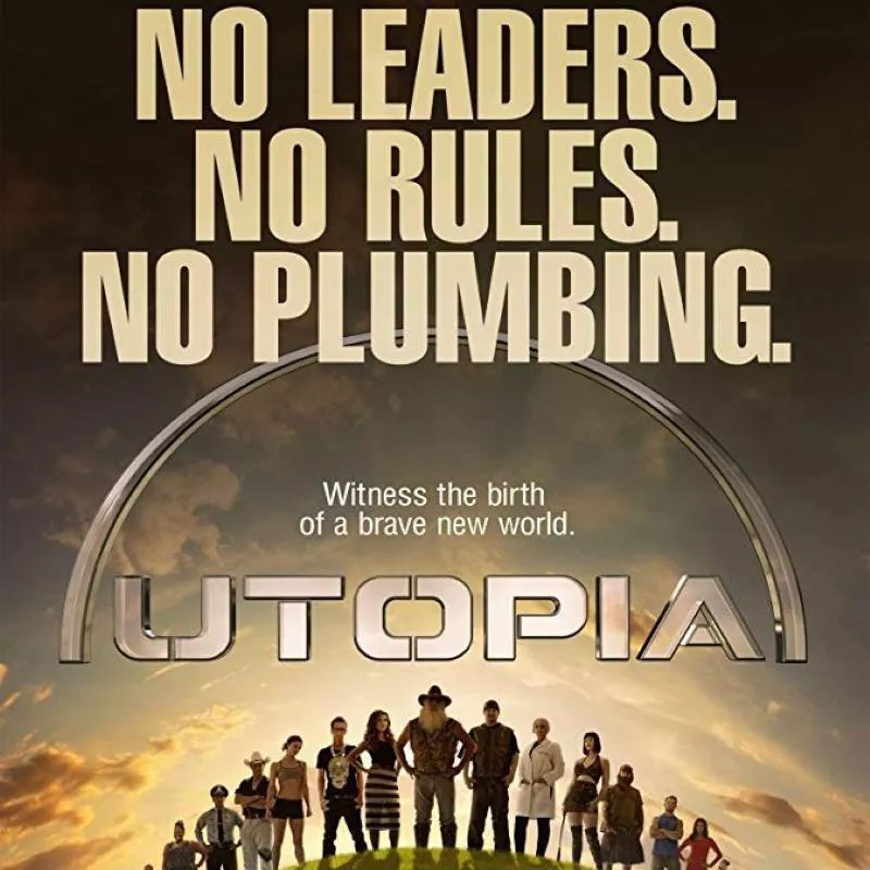 Utopia