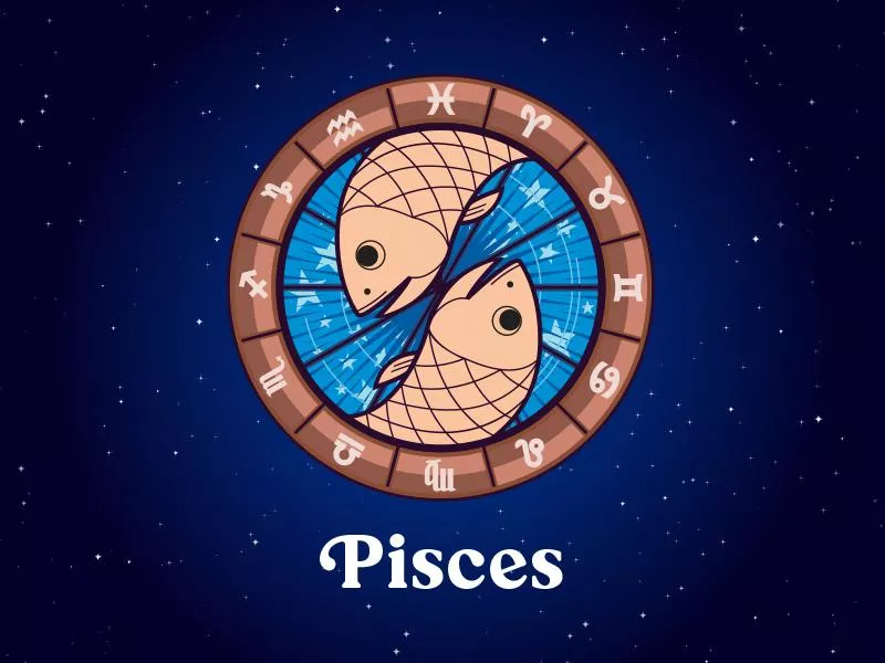 Pisces