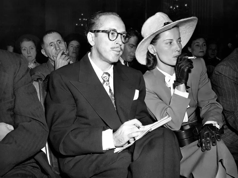 Dalton Trumbo