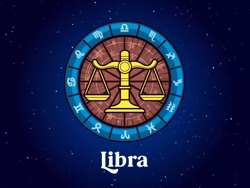 Libra