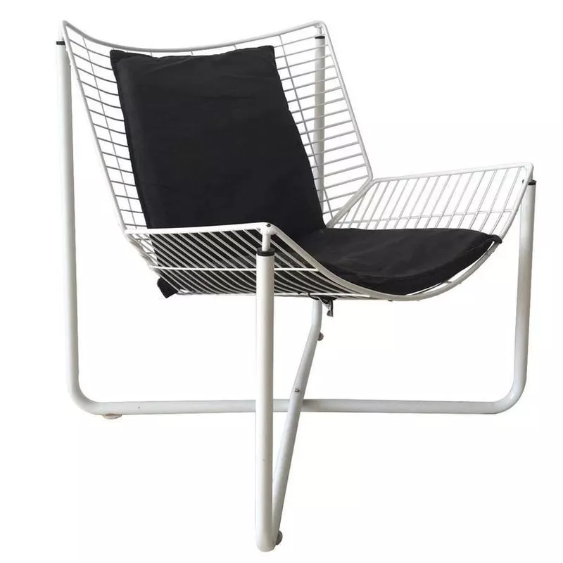 Jarpen Easy Chair