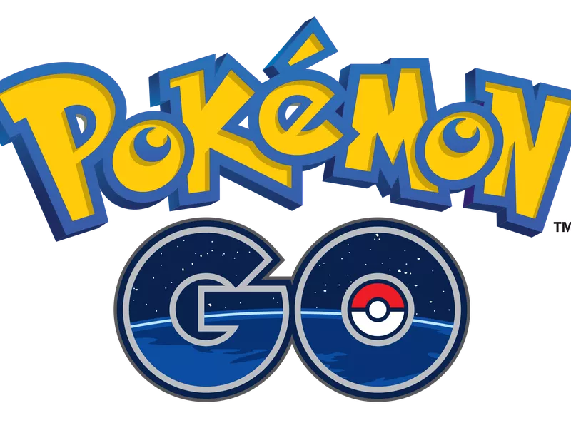 Pokemon Go