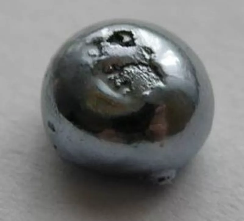 Osmium