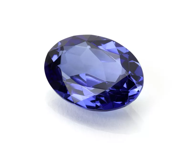 Sapphire