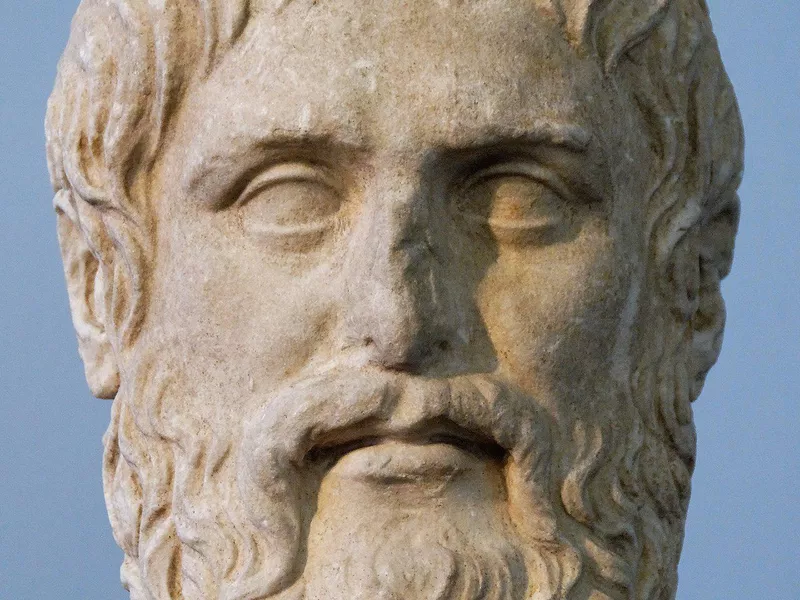 Plato