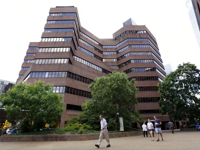 Vanderbilt University Medical Center