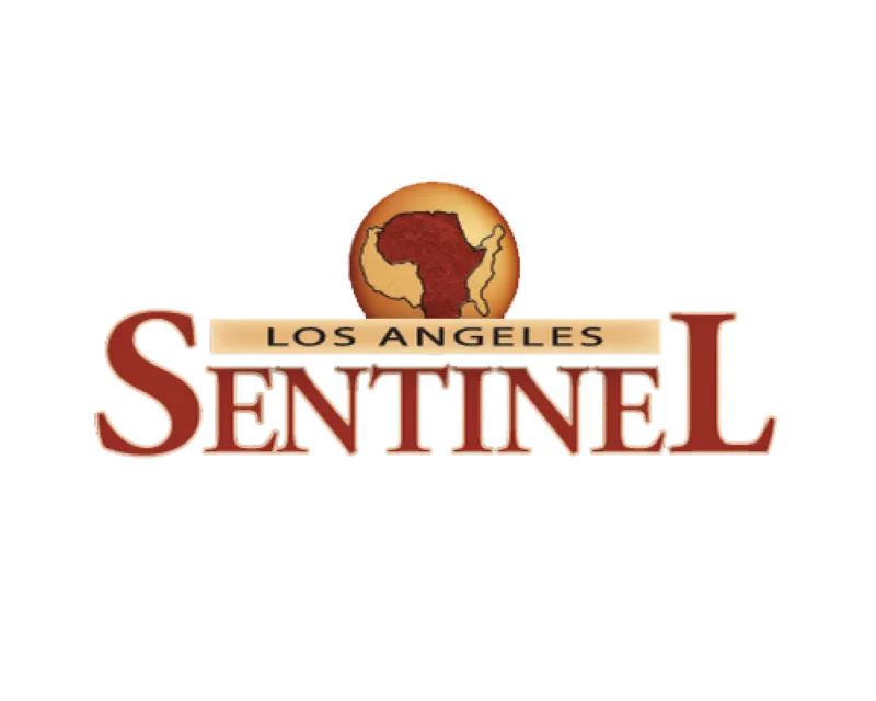 Los Angeles Sentinel