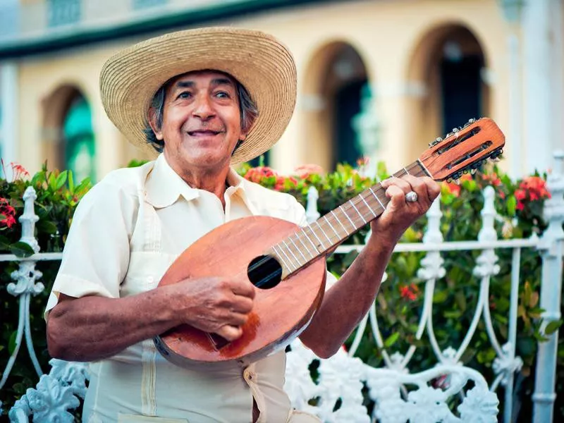 Guayabera